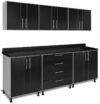 8ft-black-cabinets