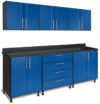 8ft-blue-cabinets