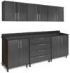 8ft-pewter-cabinets